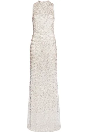 Jenny Packham Juno Kleid