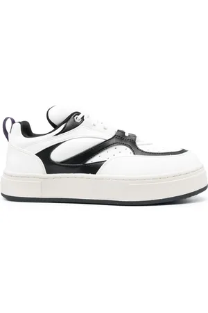 Eytys Sidney Sneakers