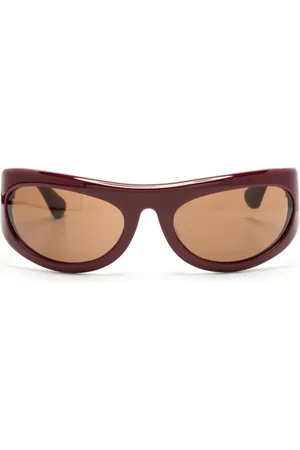 PORT TANGER Safaa Sonnenbrille