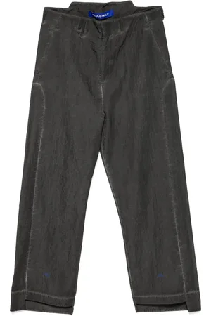 A-cold-wall* Form .2 Hose