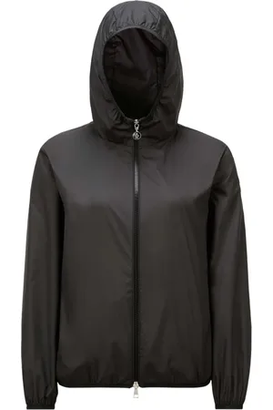Moncler Fegeo Windbreaker