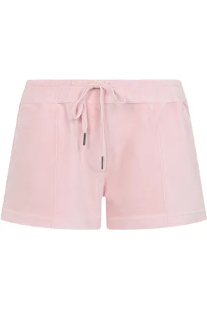 Tom Ford Shorts aus Frottee