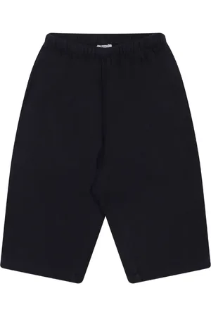 Petit Bateau Jogginghose aus Bio-Baumwolle