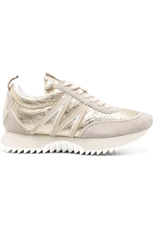Moncler Pacey Sneakers