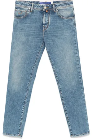 Jacob Cohen Scott Jeans