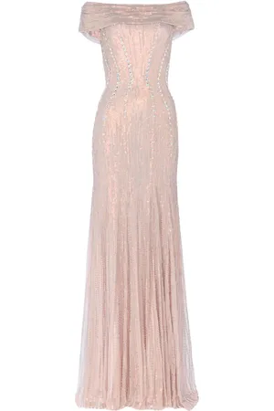 Jenny Packham Nile Kleid