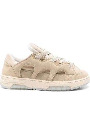 PAURA Model 1 Sneakers