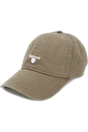 Barbour Cascade