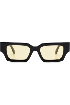 Palm Angels Hyde Sonnenbrille