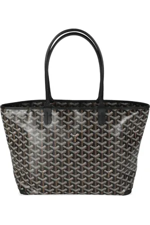 GOYARD 2023 Artois PM Tote Bag
