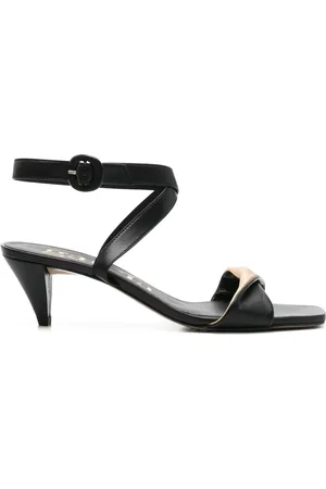 Pedro Garcia Adara Sandalen 45mm