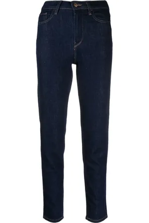 Tommy Hilfiger Gramercy Tapered-Jeans