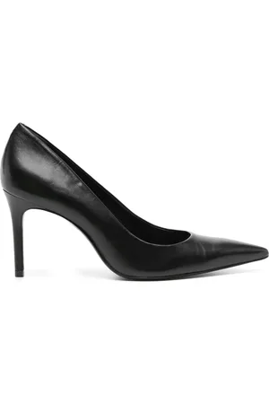 Schutz Lou Pumps 85mm