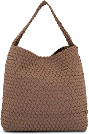 Naghedi Nomad Handtasche