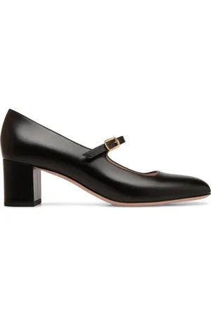 Bally Rina Pumps 50mm