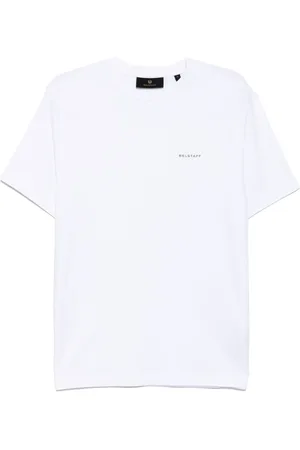 Belstaff Alloy T-Shirt