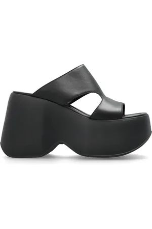 vic matiè Yoko Sandalen 110mm