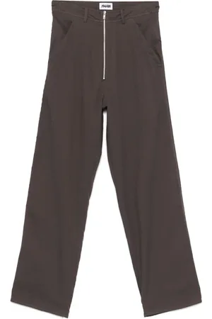 MAGLIANO Supercargo Hose