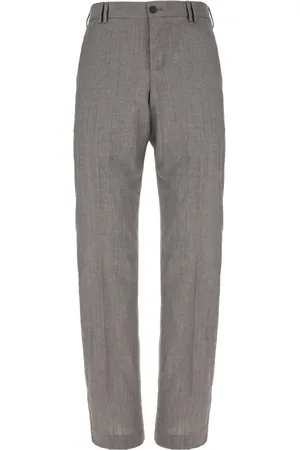 PT Torino Klassische Hose