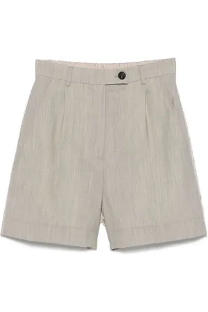 TELA Derek Shorts