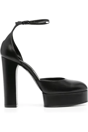 Casadei Betty Pumps 130mm