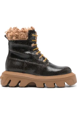 Casadei Generation C Stiefel 60mm