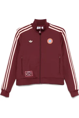 adidas X FC Bayern Icons Sportoberteil