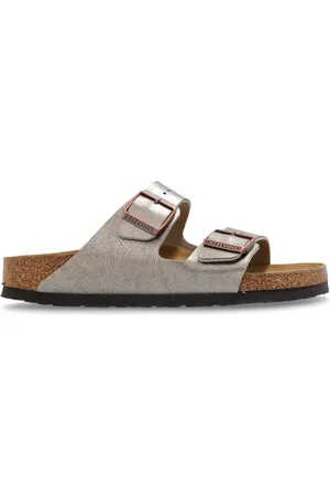 Birkenstock Arizona Sandalen