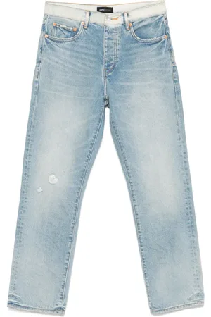 Purple Brand P011 Jeans