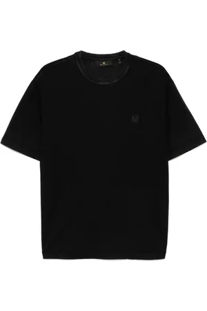 Belstaff Hockley T-Shirt