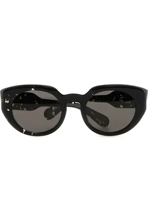 Chloé Gayia Sonnenbrille