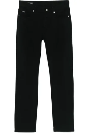 Emporio Armani J75 Jeans