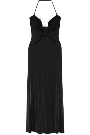 ERIKA CAVALLINI Ariel Kleid