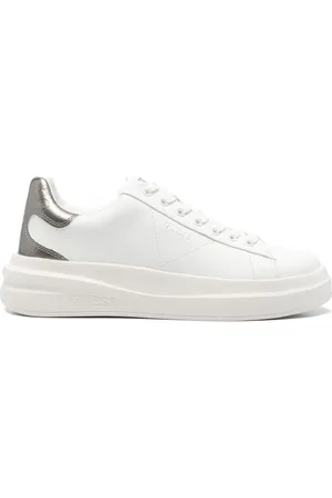 Guess Elbina Sneakers