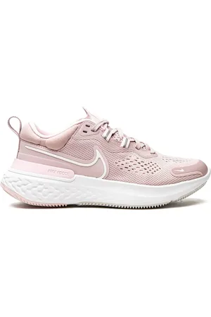 Nike React Miler 2 Sneakers
