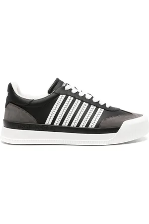Dsquared2 New Jersey Sneakers