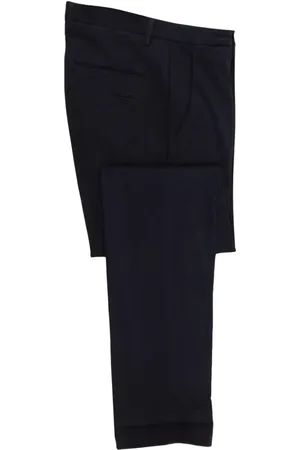 BRIGLIA Klassische Hose