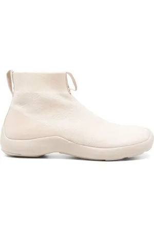 Tabi Footwear Tabi Sneakers
