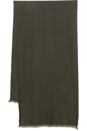 N.PEAL Pashmina Schal