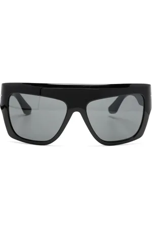 PORT TANGER Hal Sonnenbrille
