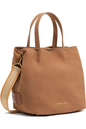 Bimba y Lola Große Chihuahua Handtasche