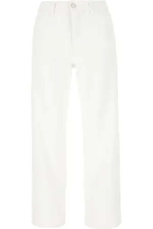 Icon Denim Jill Jeans