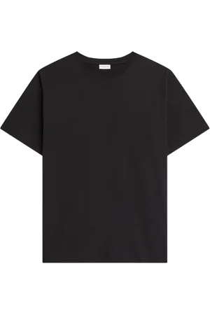 DRIES VAN NOTEN Klassisches T-Shirt