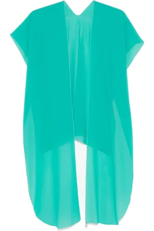 Patrizia Pepe Stola aus Georgette