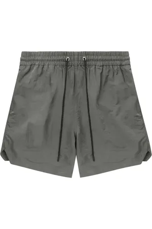 Sunflower Joggingshorts mit elastischem Bund