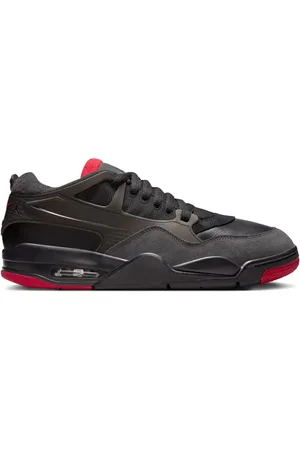 Jordan Air 4 RM "Bred" Sneakers