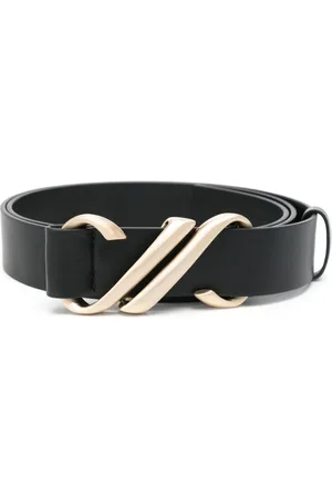 Proenza Schouler Gürtel mit Monogramm