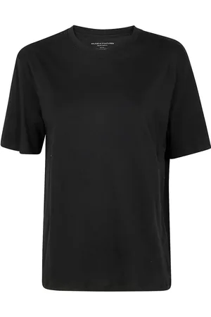 Majestic Klassisches T-Shirt