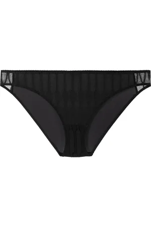 ERES Ebene Slip