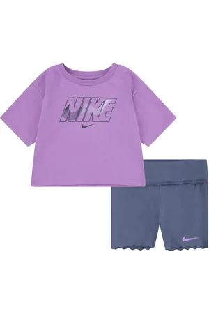 Nike Swoosh Motion Shorts (2er-Set)